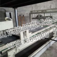 匠心筑夢 煙臺市田林建筑材料有限責任公司的品質之路