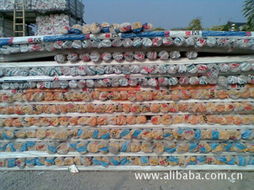永寧鑫建材PVC管產品系列 創新建材，精工之選